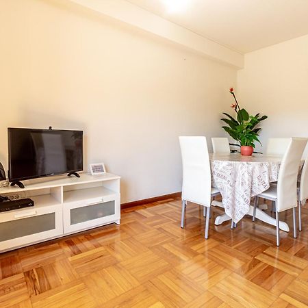 Guest H4U Povoa Praca Joao 23 Apartment Póvoa de Varzim Exterior foto